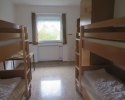 Zimmer 43 Bild 1 Zimmer 43 Bild 1