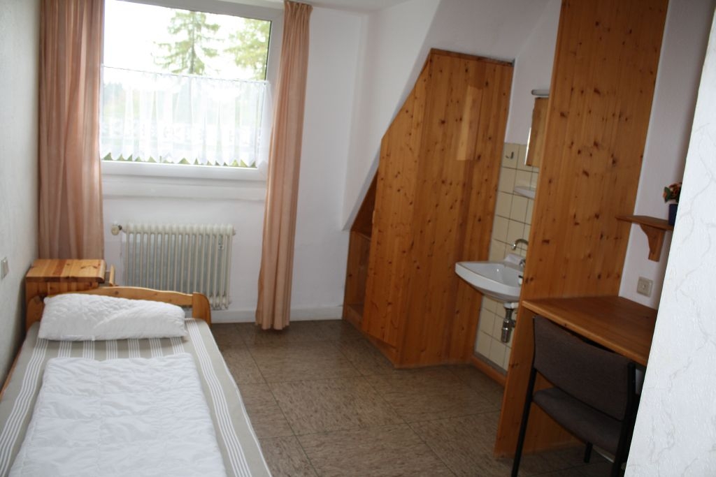 20Zimmer21