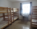 Zimmer 15 Zimmer 15