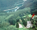 05Luftbild